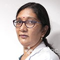Dr. Rukmini Mridula Kandadai - Neurologist