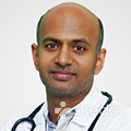 Dr. Chinnaya Parimi-General Surgeon