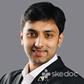Dr. S Sai Kalyan-Neuro Surgeon