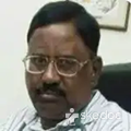 Dr.K. Bhaskara Rao Sastry-General Physician