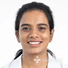 Dr. Sneha Latha Paritala - Gynaecologist