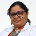 Dr. Neelima - Gynaecologist