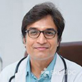 Dr. V. Jayanth Reddy-Urologist