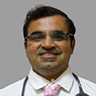Dr. Ramiz Panjwani-Nephrologist
