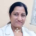 Dr. Pavani-Ophthalmologist
