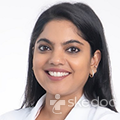 Dr. A.Hima Deepti - Nephrologist