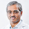 Dr. Y. Suman Vyas-Cardiologist