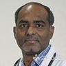 Dr. G. Siva Prasad-General Physician