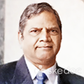 Dr. N. Sudhakar Reddy-ENT Surgeon