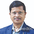 Dr. Naveen Kumar Cheruku-Cardiologist