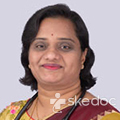 Dr. K. Ramana - Gynaecologist
