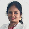 Dr. T. Jayaprada - Gynaecologist