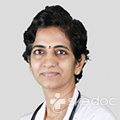 Dr. Haritha-Gynaecologist