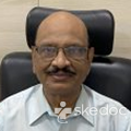 Dr. M. Satyanarayana Rao-Ophthalmologist