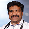 Dr. Ehsan Ahmed Khan - General Physician