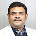 Dr. Naveen Yalamanchali - Ophthalmologist