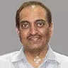 Dr. Srinivasulu Mukta-Surgical Oncologist