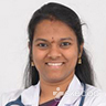 Dr. Deepthi Rayi-Paediatrician