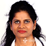 Dr. Ch. Madhavi Reddy - Gynaecologist