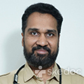 Dr. Sunkavilli Rama Krishna - General Physician