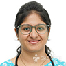Dr. Vennela Devarapalli-General Physician