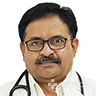 Dr. D.Vijay Sheker Reddy-Endocrinologist