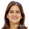 Dr. Navya K C Suvvari-Fetal Medicine Specialist