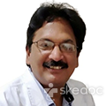 Dr. Madan Mohan-Orthopaedic Surgeon