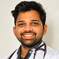 Dr. Ranjith Parupalli-ENT Surgeon