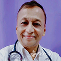 Dr. H.K.Patel-General Surgeon