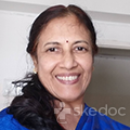 Dr. Nidhi Nair - Gynaecologist