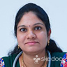 Dr. N. Prathyusha-General Surgeon