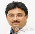 Dr. C. Chandra Sekhar - Vascular Surgeon
