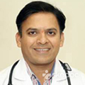 Dr. Srinath Kathi - Plastic surgeon