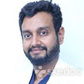 Dr. Kiran Varma Uddaraju-Orthopaedic Surgeon