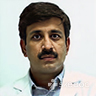 Dr. Bhavani Raju PBSS-Gastroenterologist