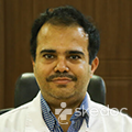 Dr. Sandeep Kodali - Dermatologist