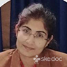 Dr. Ritu Bhavanam Reddy-Dentist