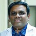 Dr. Rahul Nimmakayala - Neurologist