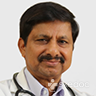 Dr. Naresh Veludandi - General Surgeon in hyderabad