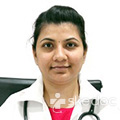 Dr.Snitha Reddy Rampa-Paediatrician