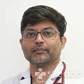 Dr. Kamalakar Penubothu - General Physician