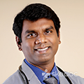 Dr. Ranjit kumar S-General Physician