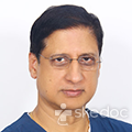 Dr. Vemuru Sudhakar Prasad - Plastic surgeon