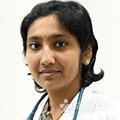 Dr. Subha Kakumanu-Plastic surgeon