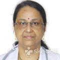 Dr. K.S.S.Madhavi - Gynaecologist