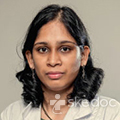 Dr. Gautami Nagabhirava - Psychiatrist