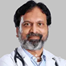 Dr. M Sanjeeva Rao-Cardio Thoracic Surgeon