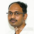 Dr. Ch. Ramachandra Nagaraju - Surgical Oncologist