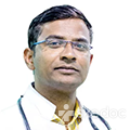 Dr. Deepak Bachu - Urologist